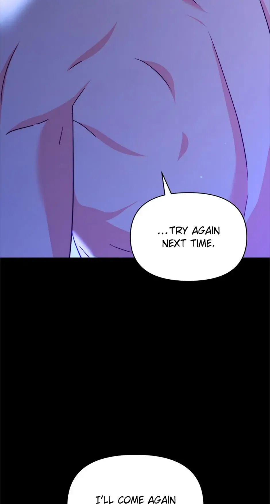 The Contract Couple: Ines & Kaisac Chapter 34 288 32