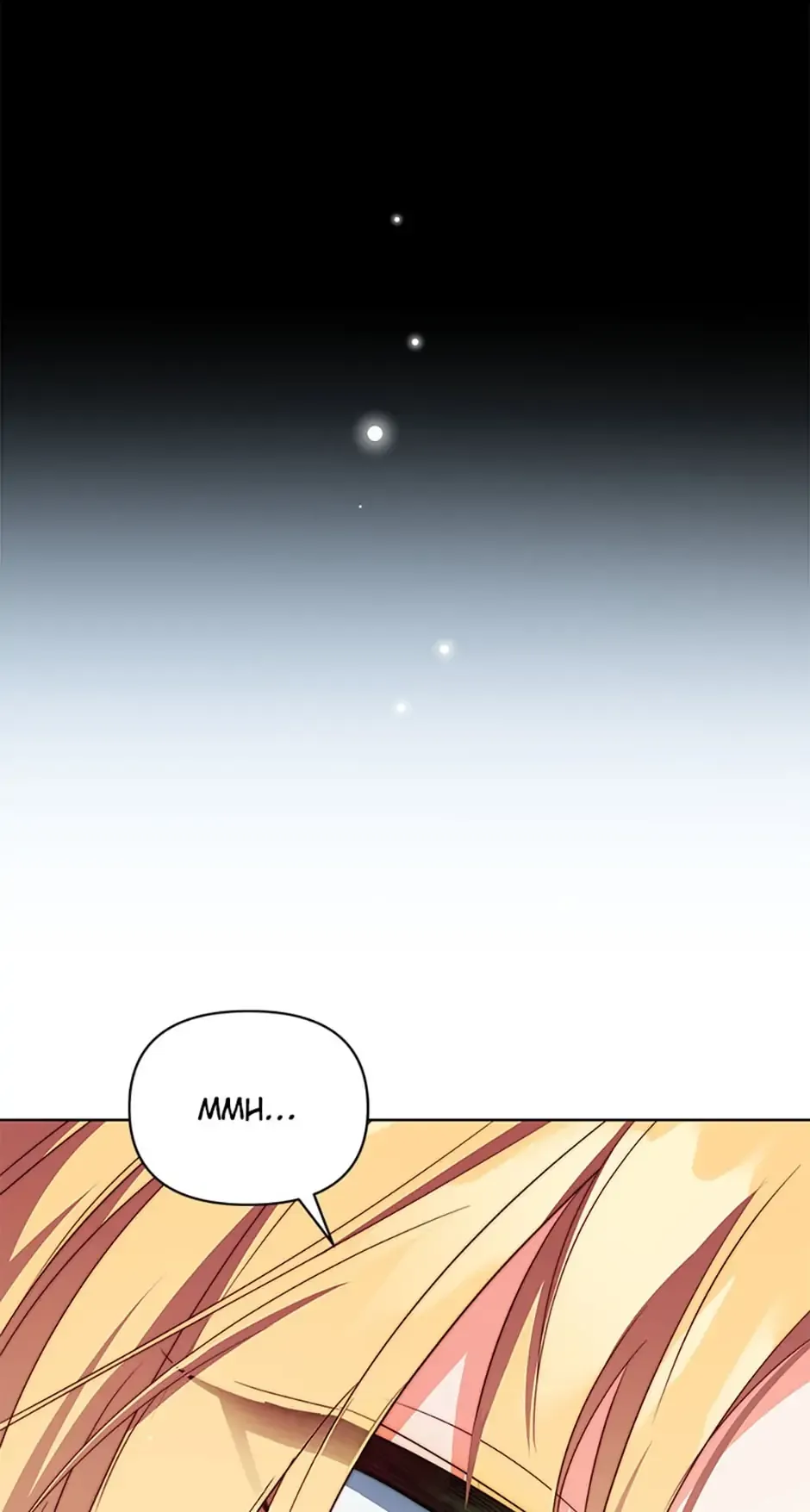 The Contract Couple: Ines & Kaisac Chapter 34 290 34