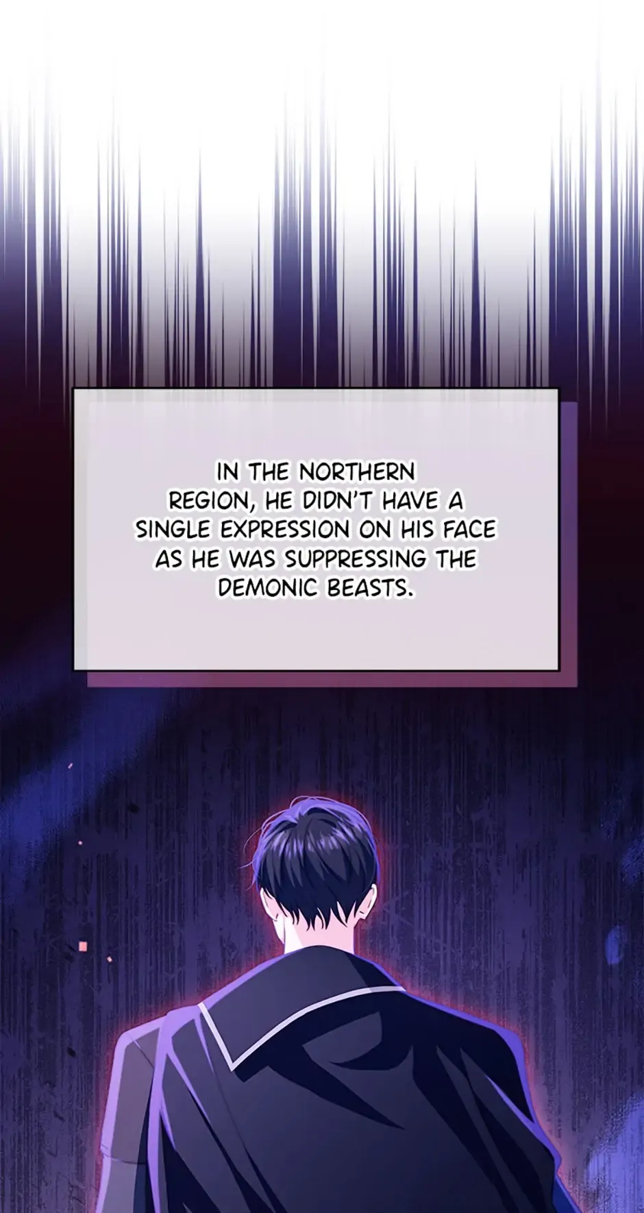 The Contract Couple: Ines & Kaisac Chapter 34 308 52