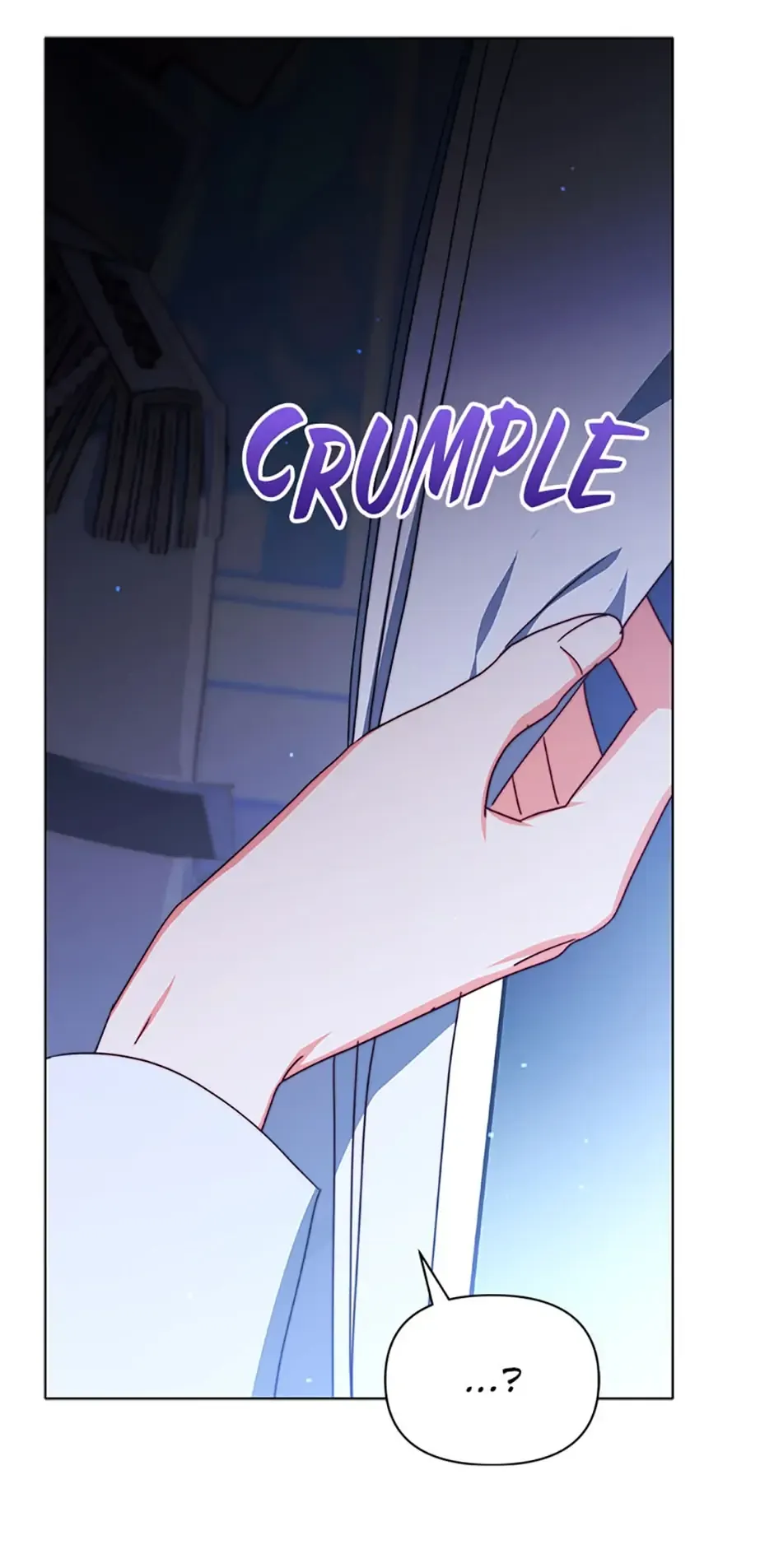 The Contract Couple: Ines & Kaisac Chapter 34 315 59