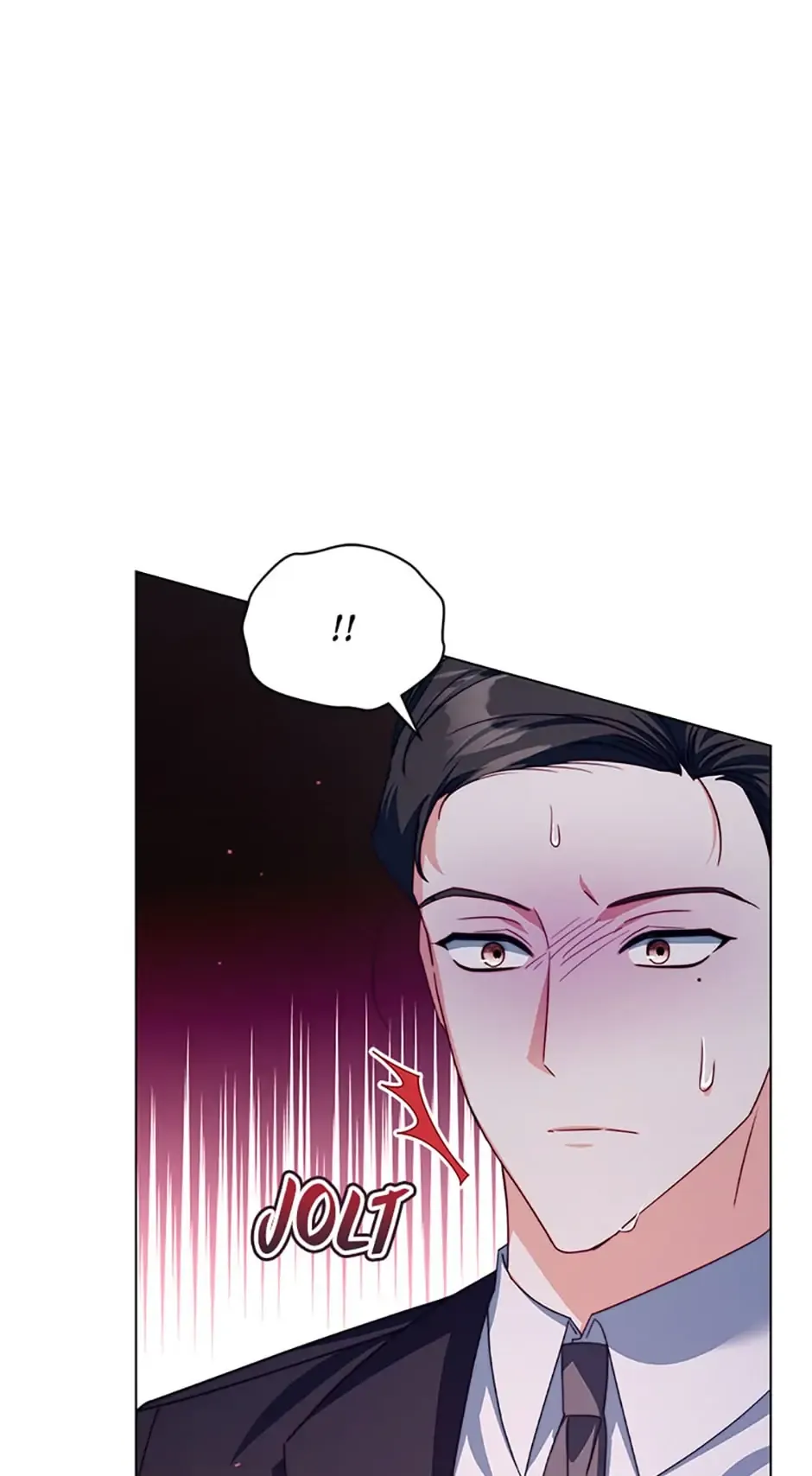 The Contract Couple: Ines & Kaisac Chapter 34 327 71