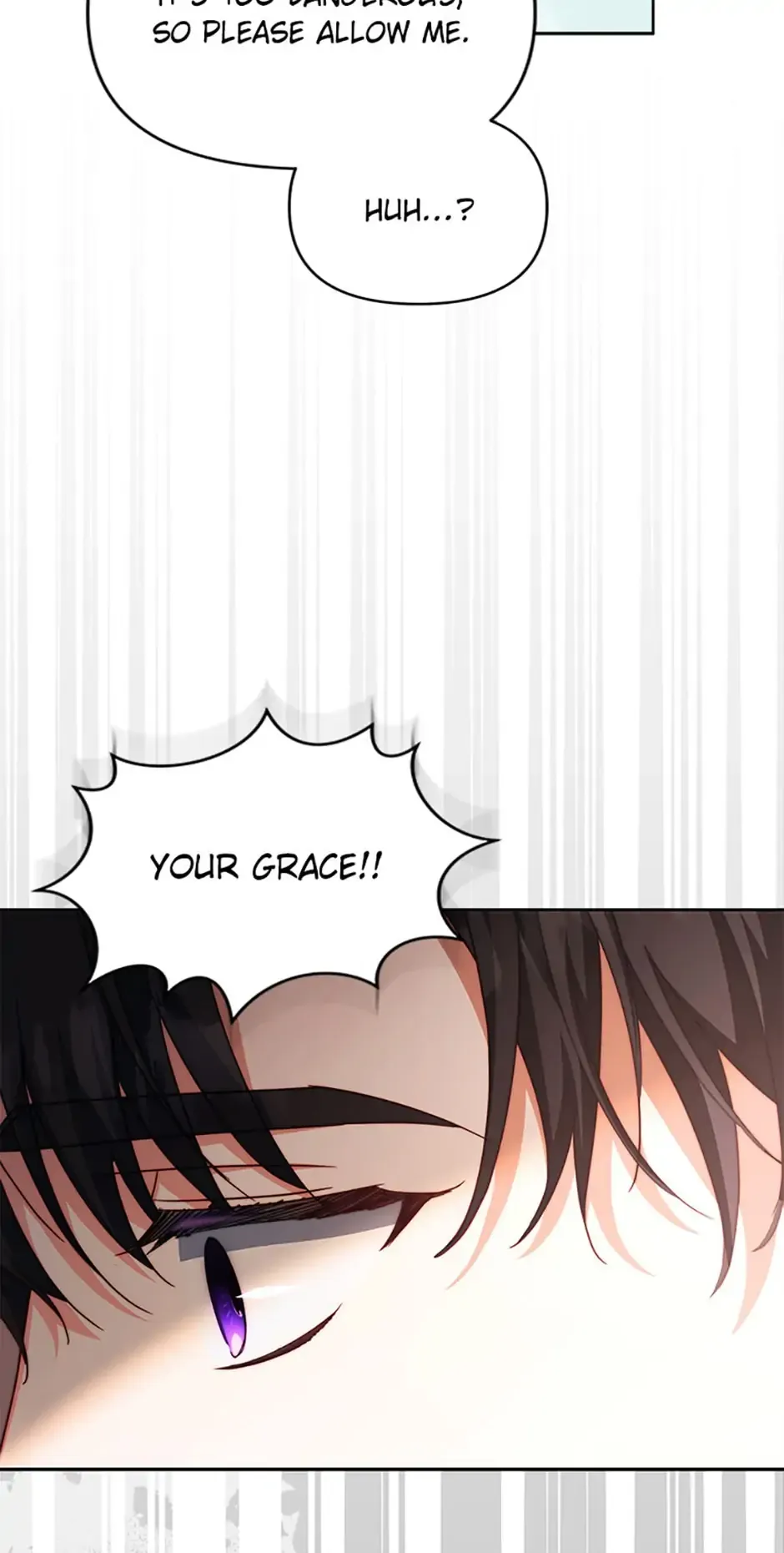 The Contract Couple: Ines & Kaisac Chapter 35 292 12