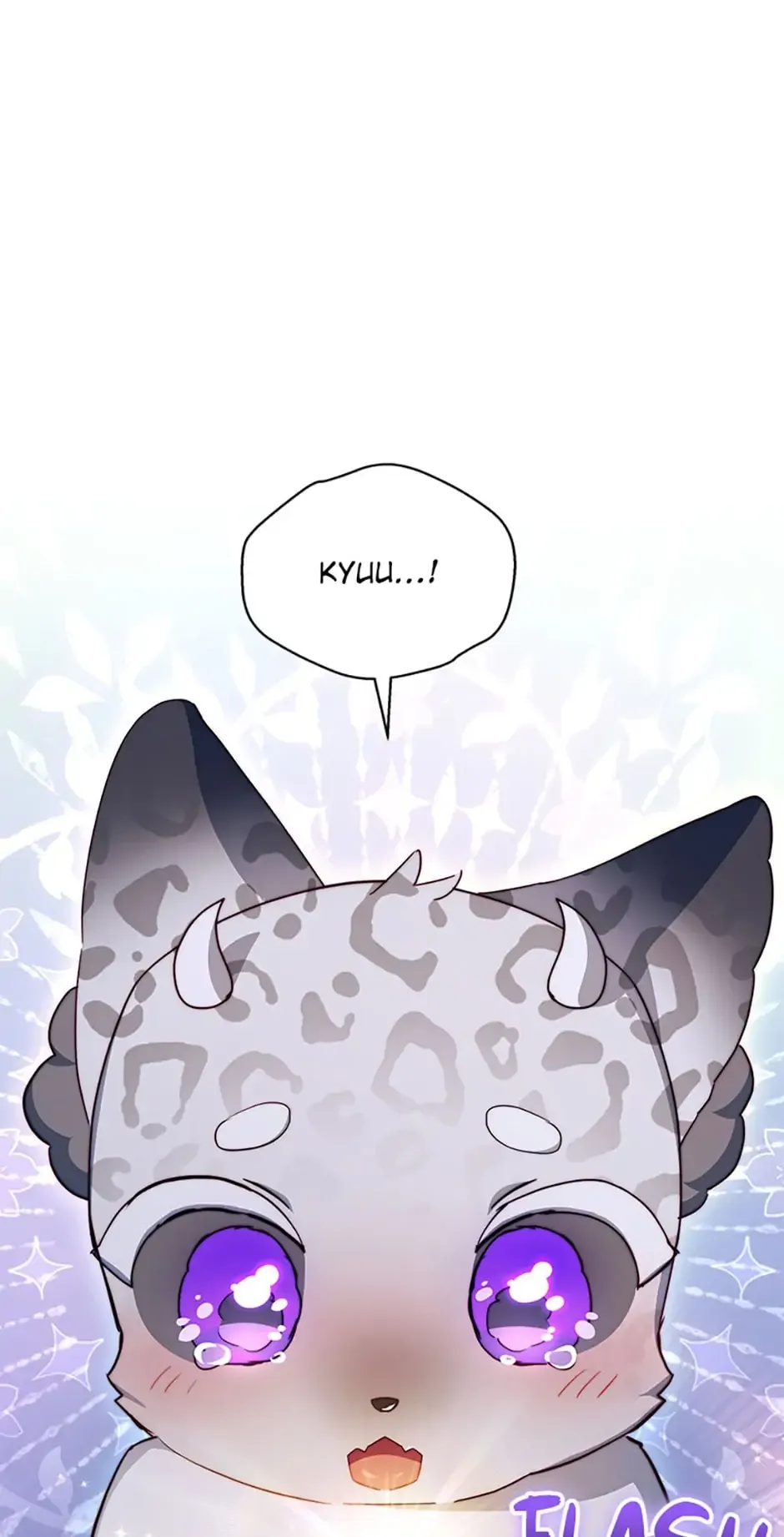 The Contract Couple: Ines & Kaisac Chapter 35 335 55