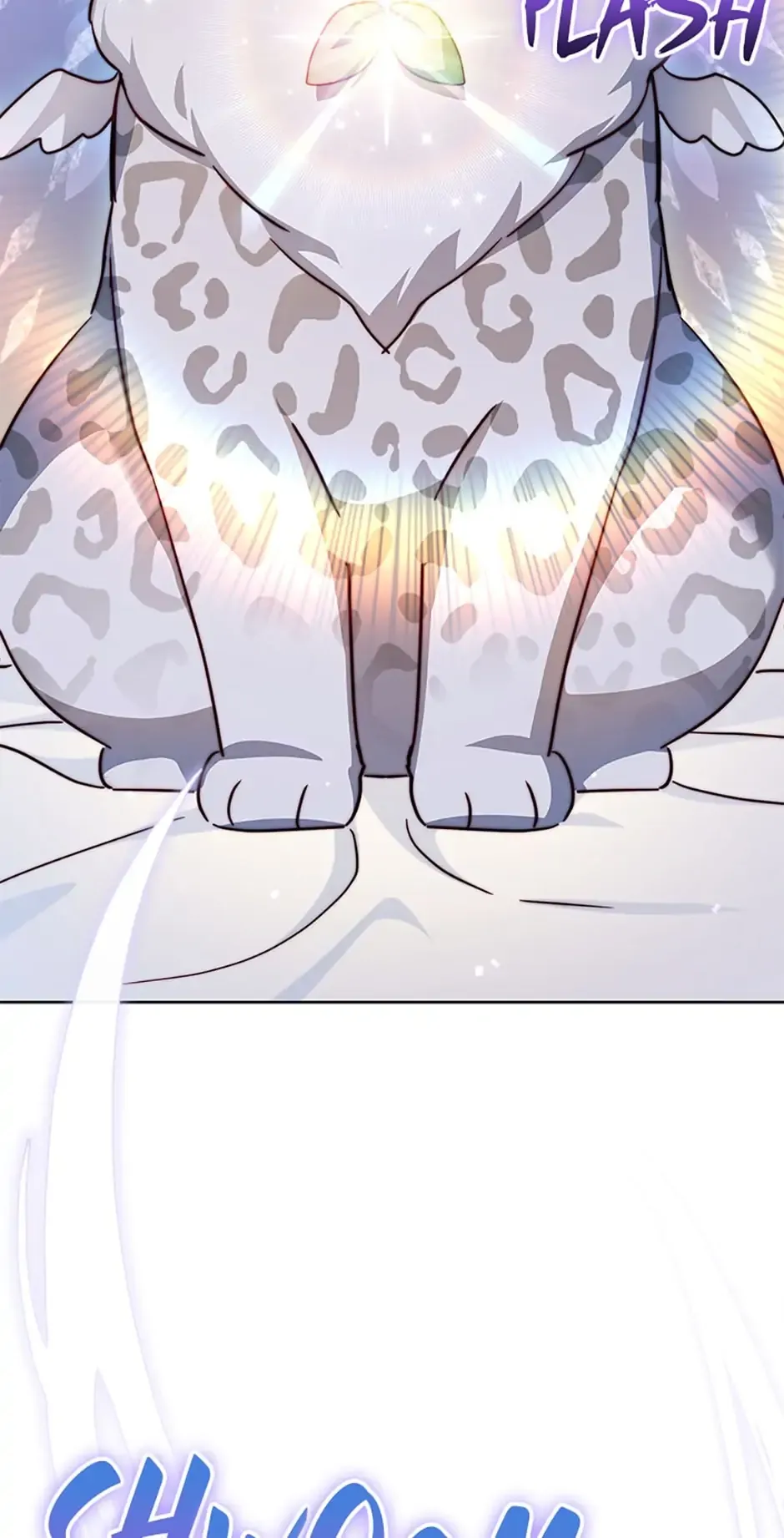 The Contract Couple: Ines & Kaisac Chapter 35 336 56