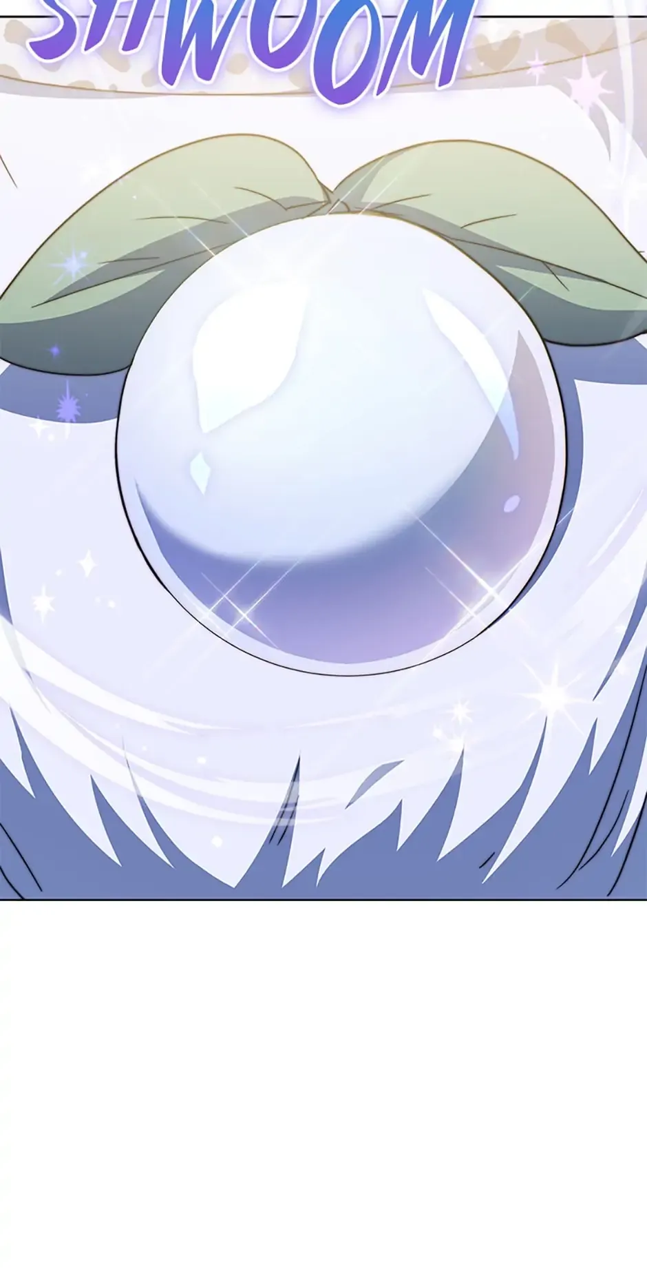 The Contract Couple: Ines & Kaisac Chapter 35 337 57