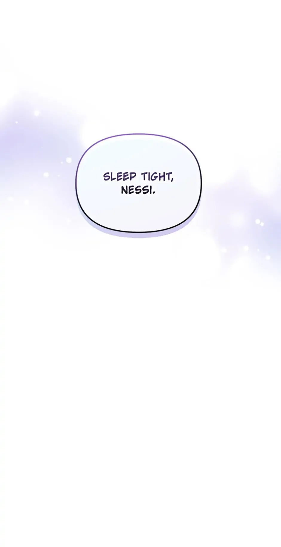 The Contract Couple: Ines & Kaisac Chapter 35 357 77