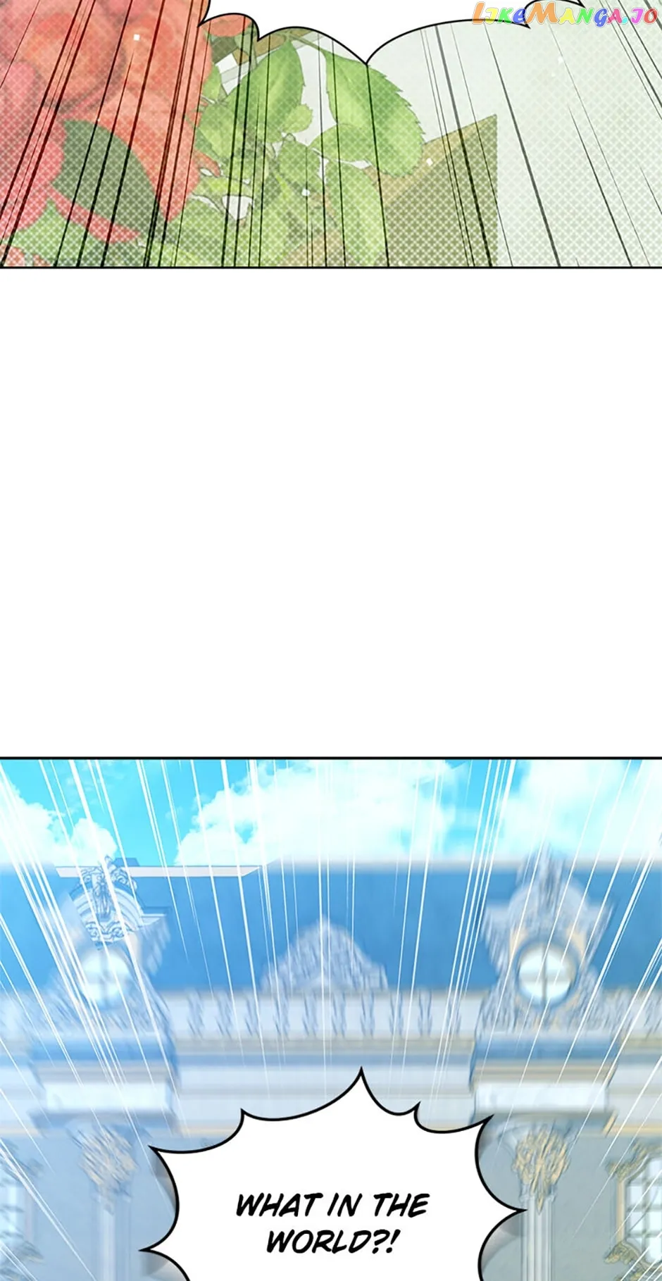 The Contract Couple: Ines & Kaisac Chapter 36 275 19