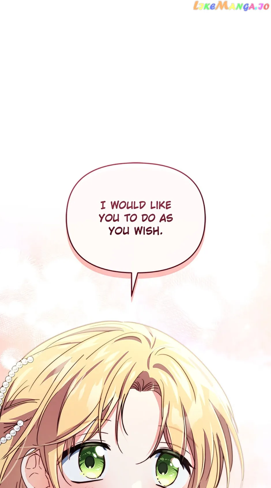 The Contract Couple: Ines & Kaisac Chapter 36 338 82