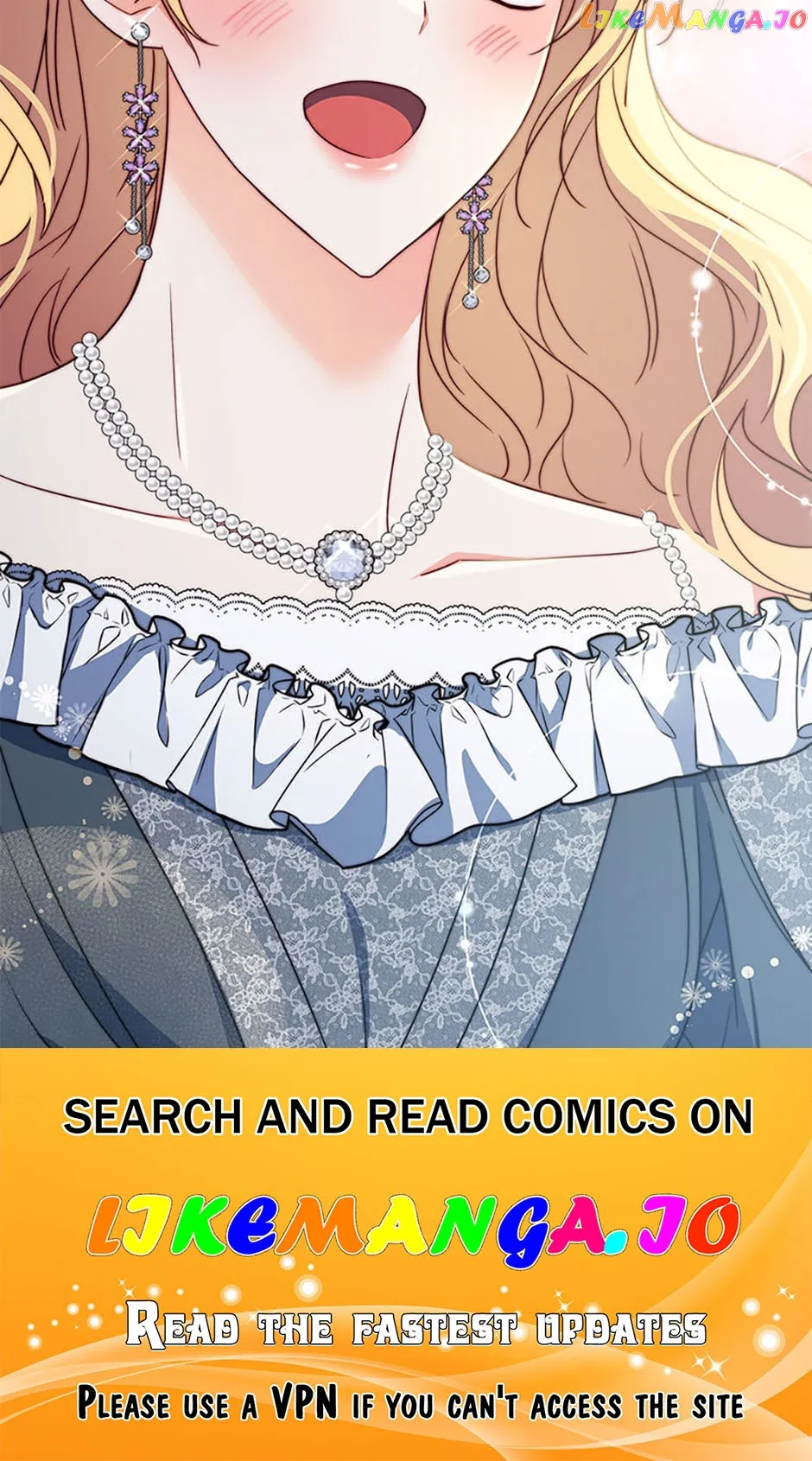 The Contract Couple: Ines & Kaisac Chapter 36 339 83