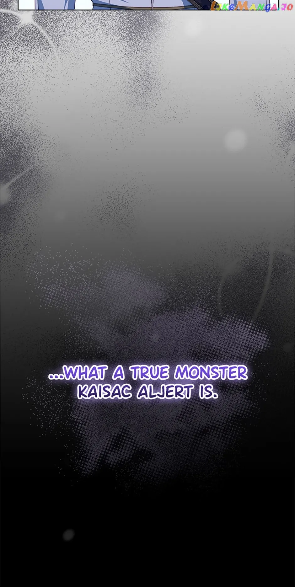 The Contract Couple: Ines & Kaisac Chapter 37 289 39