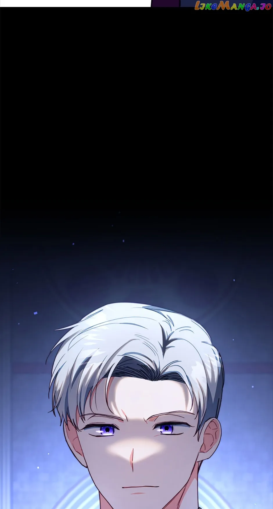 The Contract Couple: Ines & Kaisac Chapter 37 330 80