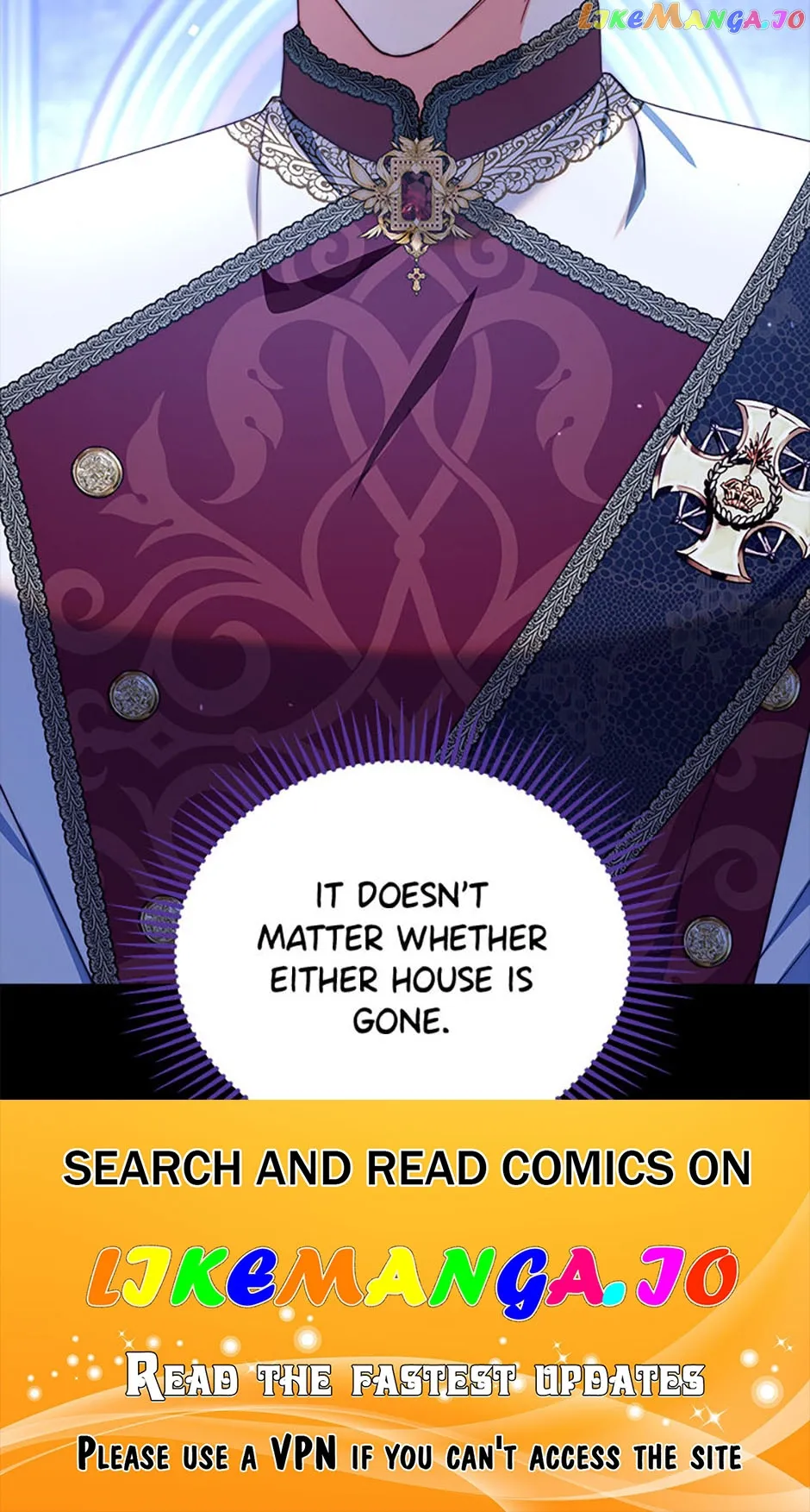 The Contract Couple: Ines & Kaisac Chapter 37 331 81