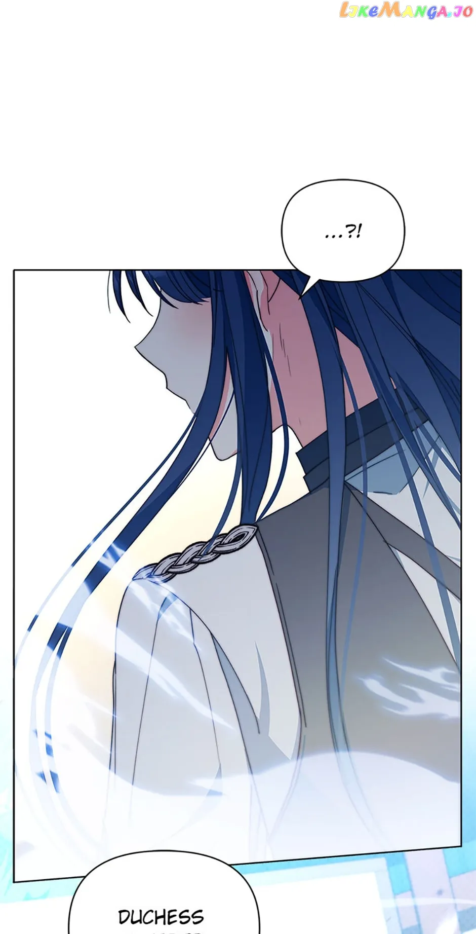 The Contract Couple: Ines & Kaisac Chapter 38 290 40