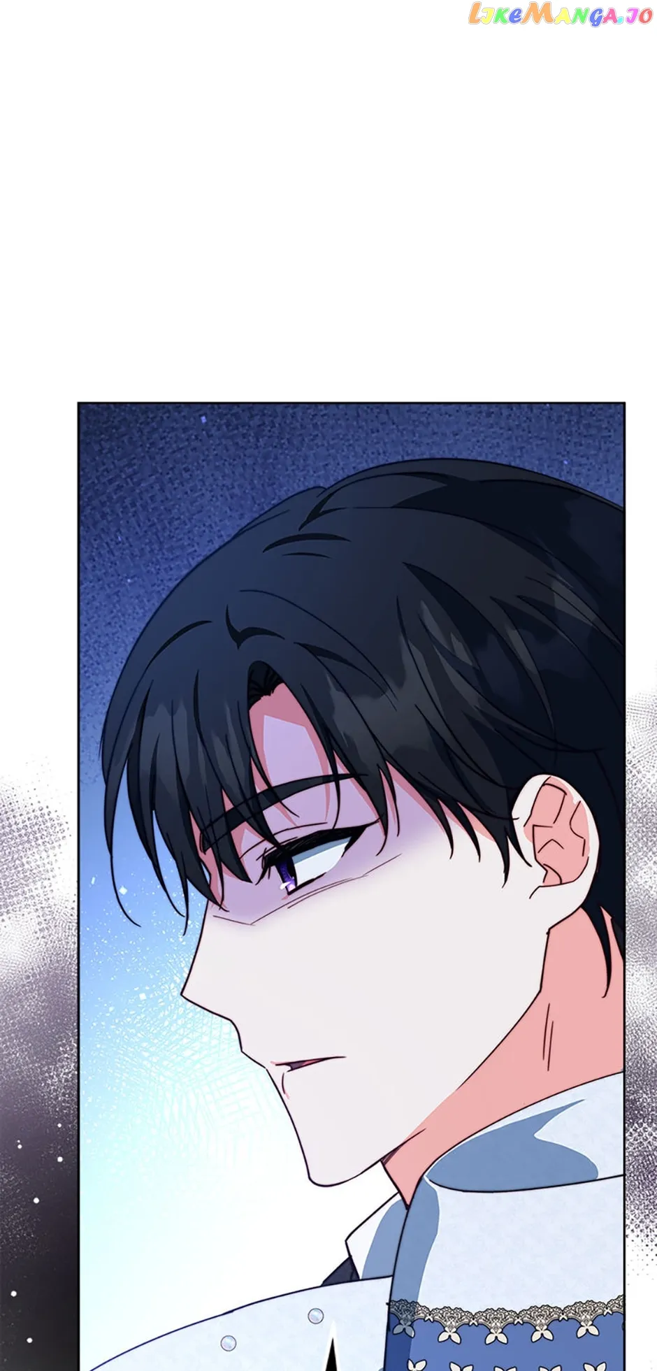 The Contract Couple: Ines & Kaisac Chapter 38 326 76