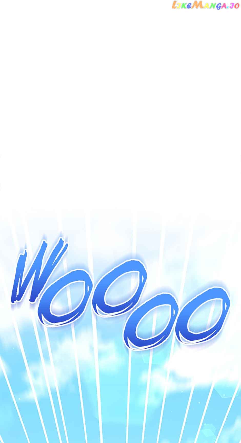 The Contract Couple: Ines & Kaisac Chapter 39 321 65