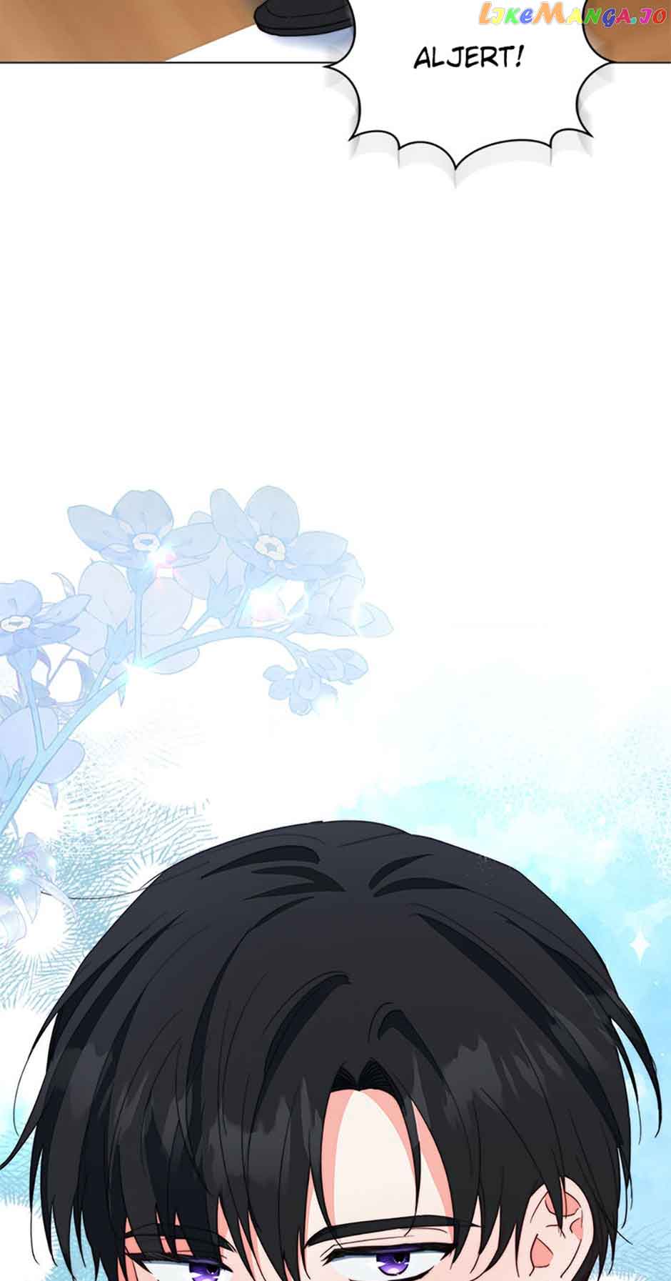 The Contract Couple: Ines & Kaisac Chapter 39 334 78