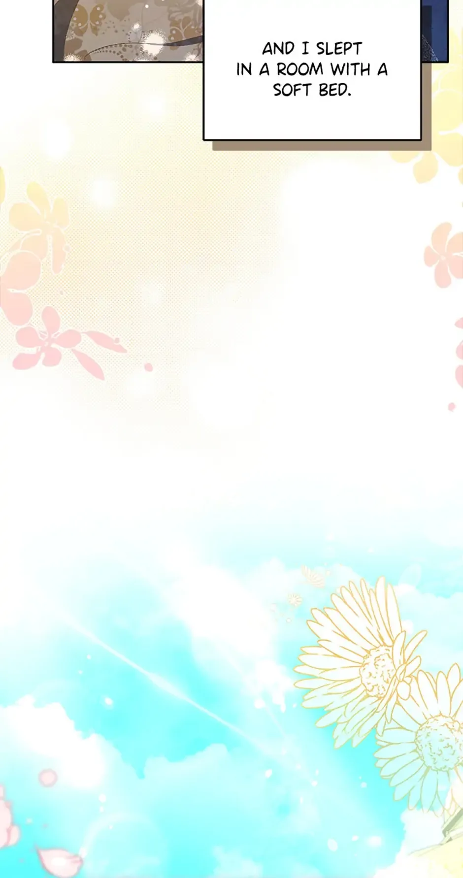 The Contract Couple: Ines & Kaisac Chapter 4 223 06