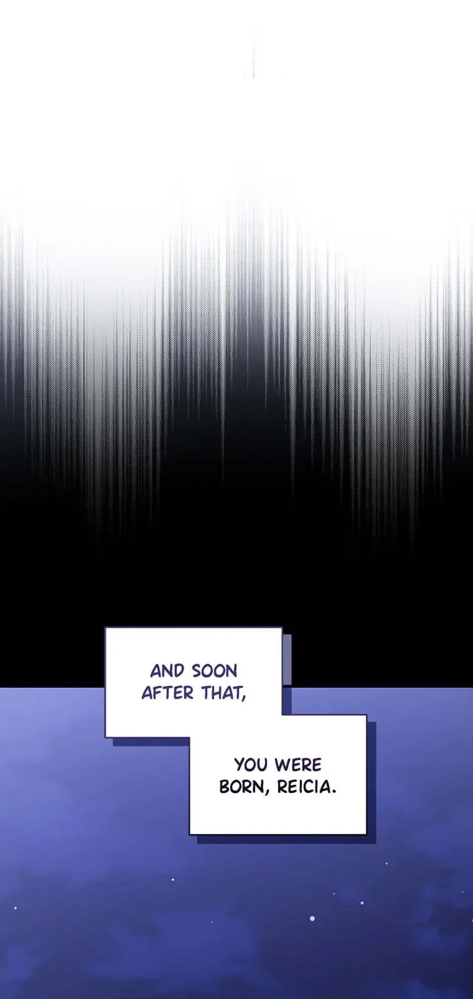 The Contract Couple: Ines & Kaisac Chapter 4 231 14