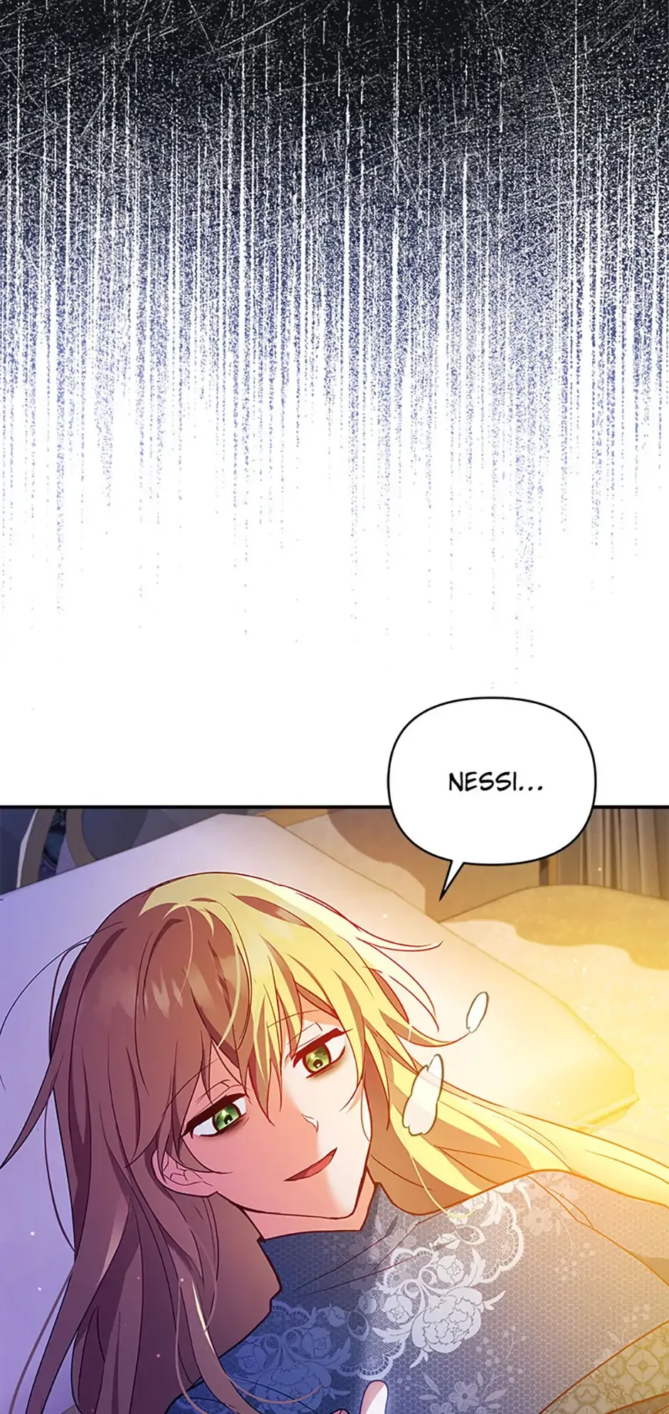 The Contract Couple: Ines & Kaisac Chapter 4 235 18