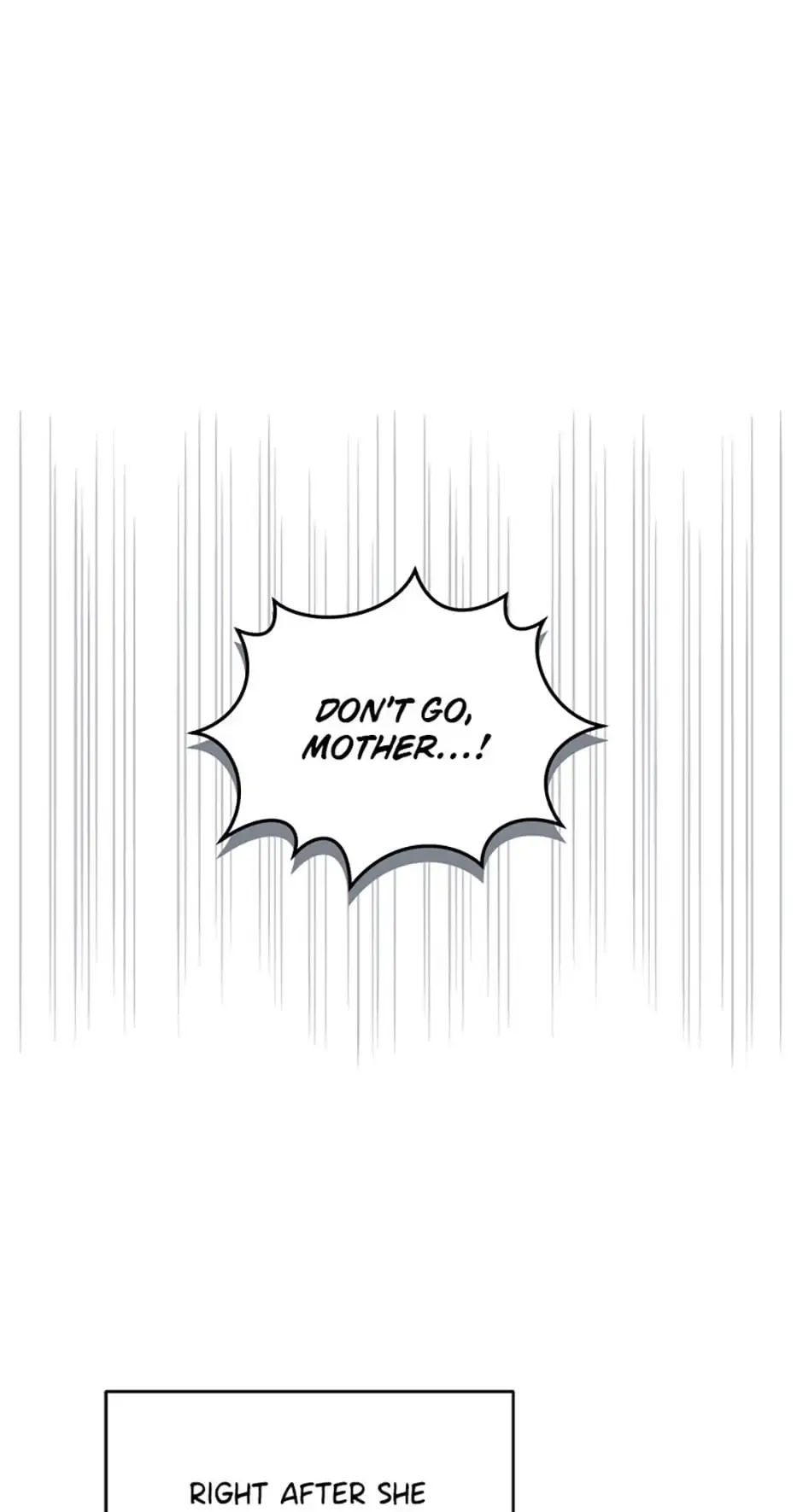 The Contract Couple: Ines & Kaisac Chapter 4 237 20