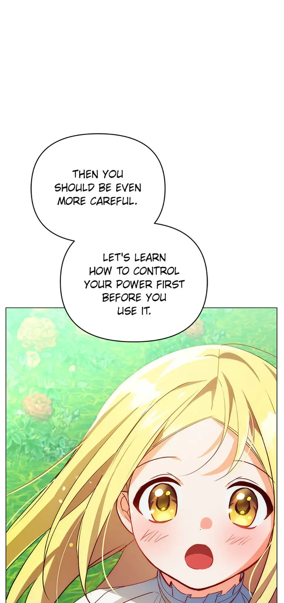 The Contract Couple: Ines & Kaisac Chapter 4 245 28