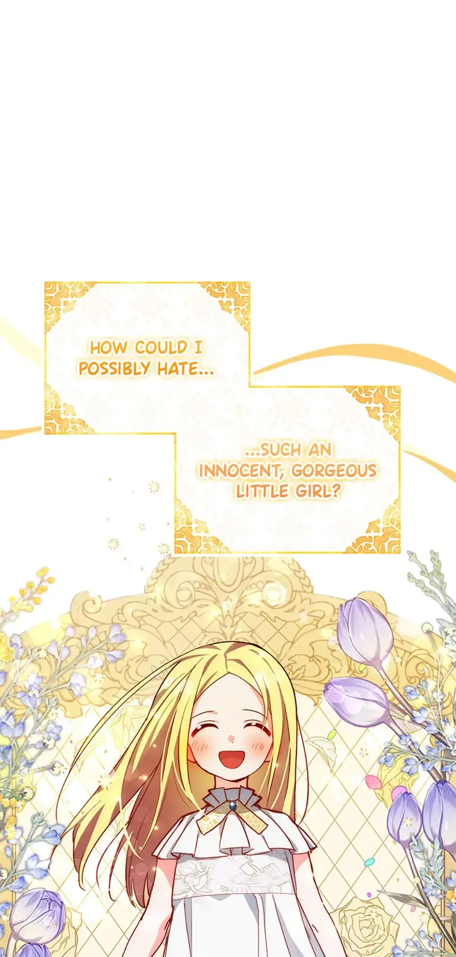 The Contract Couple: Ines & Kaisac Chapter 4 252 35