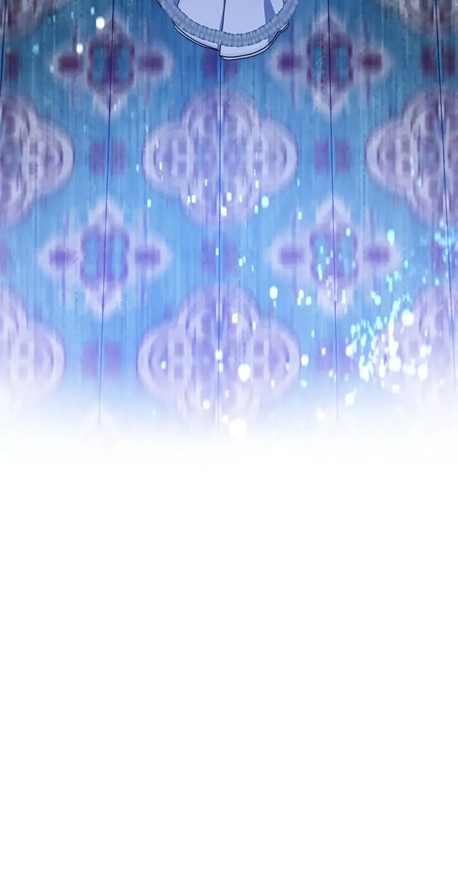 The Contract Couple: Ines & Kaisac Chapter 4 265 48