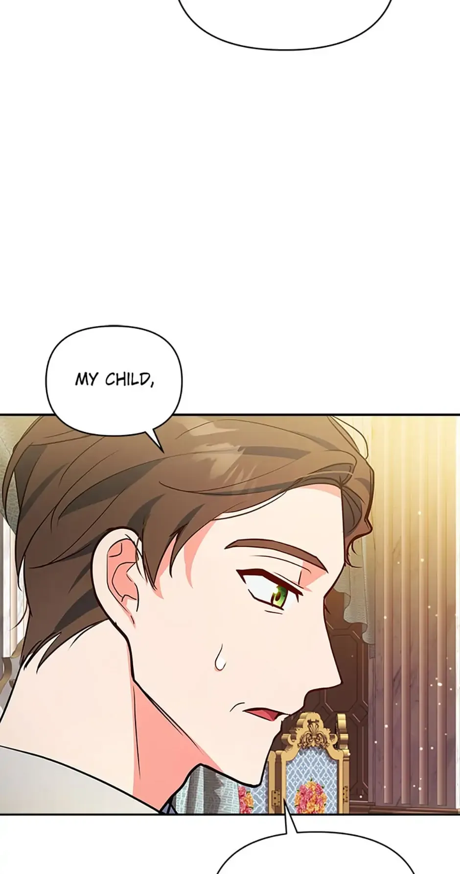 The Contract Couple: Ines & Kaisac Chapter 4 267 50