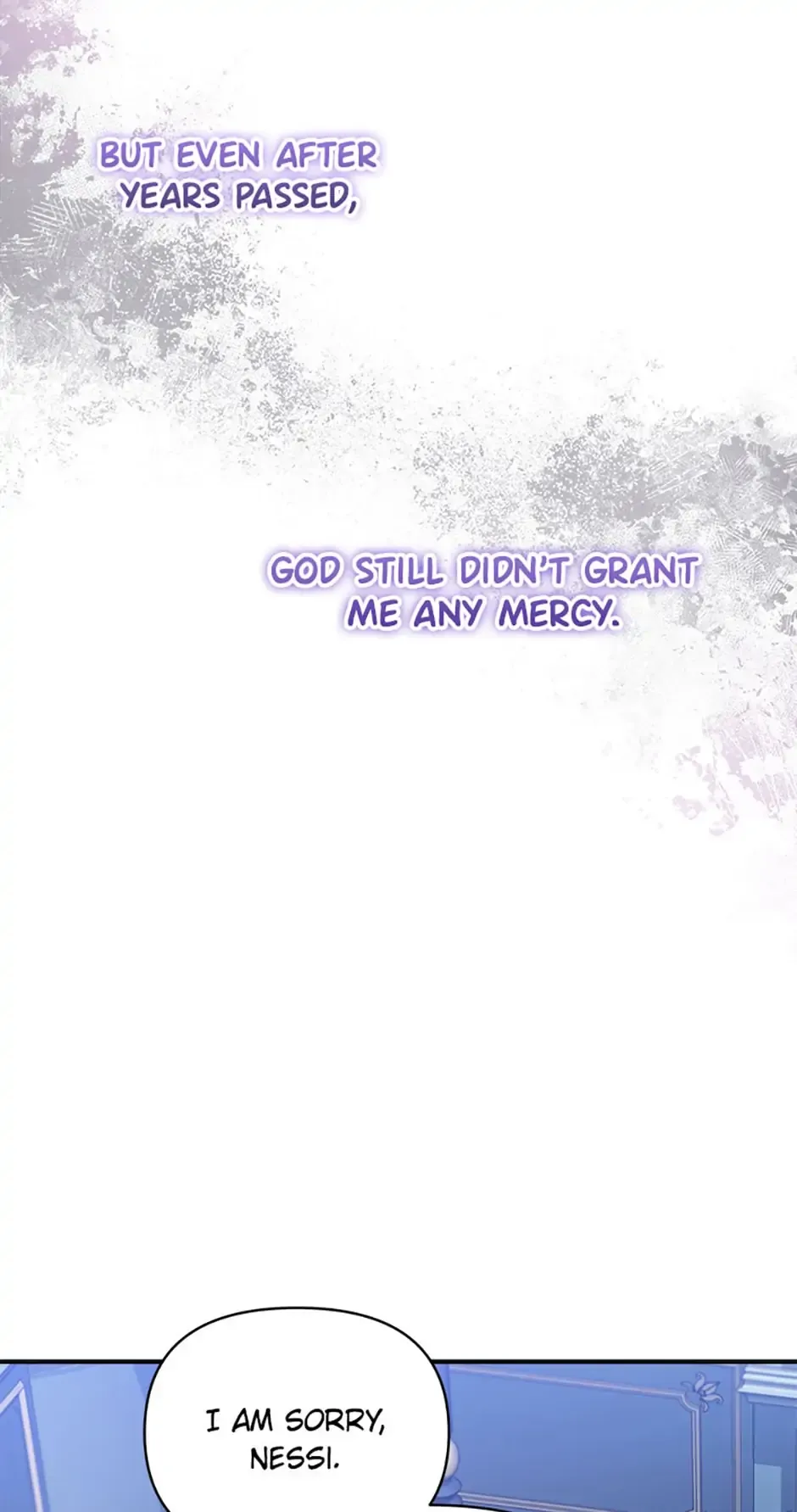 The Contract Couple: Ines & Kaisac Chapter 4 272 55