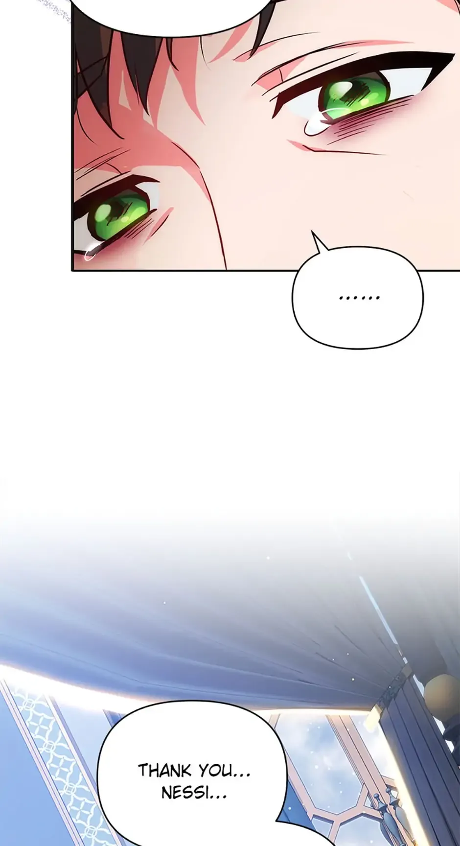 The Contract Couple: Ines & Kaisac Chapter 4 277 60