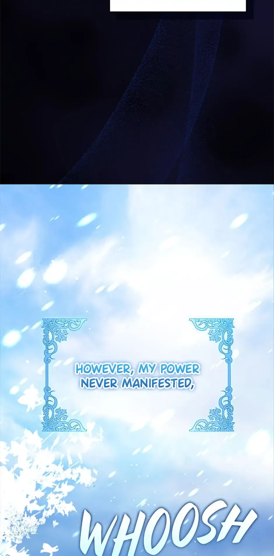 The Contract Couple: Ines & Kaisac Chapter 4 283 66