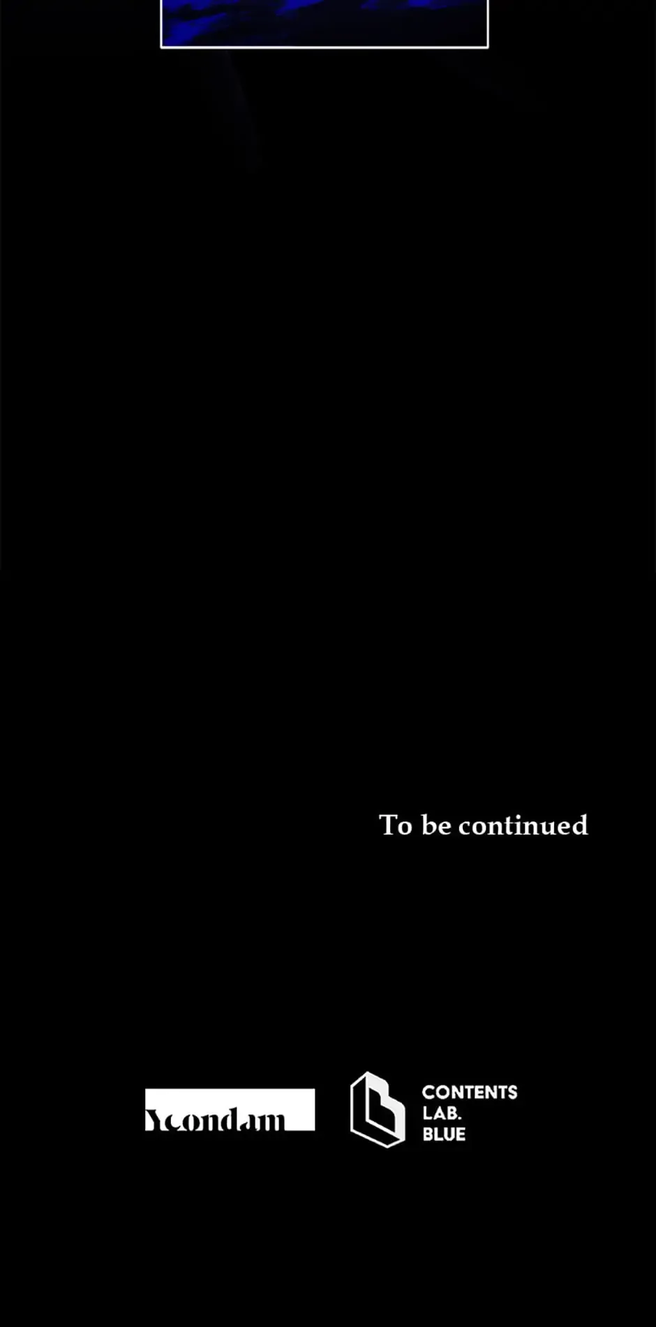 The Contract Couple: Ines & Kaisac Chapter 4 285 68