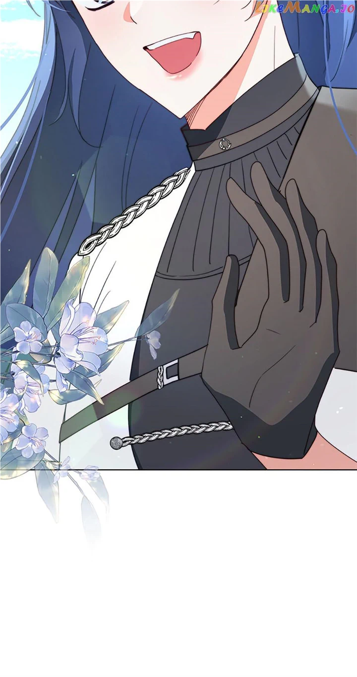 The Contract Couple: Ines & Kaisac Chapter 40 339 77