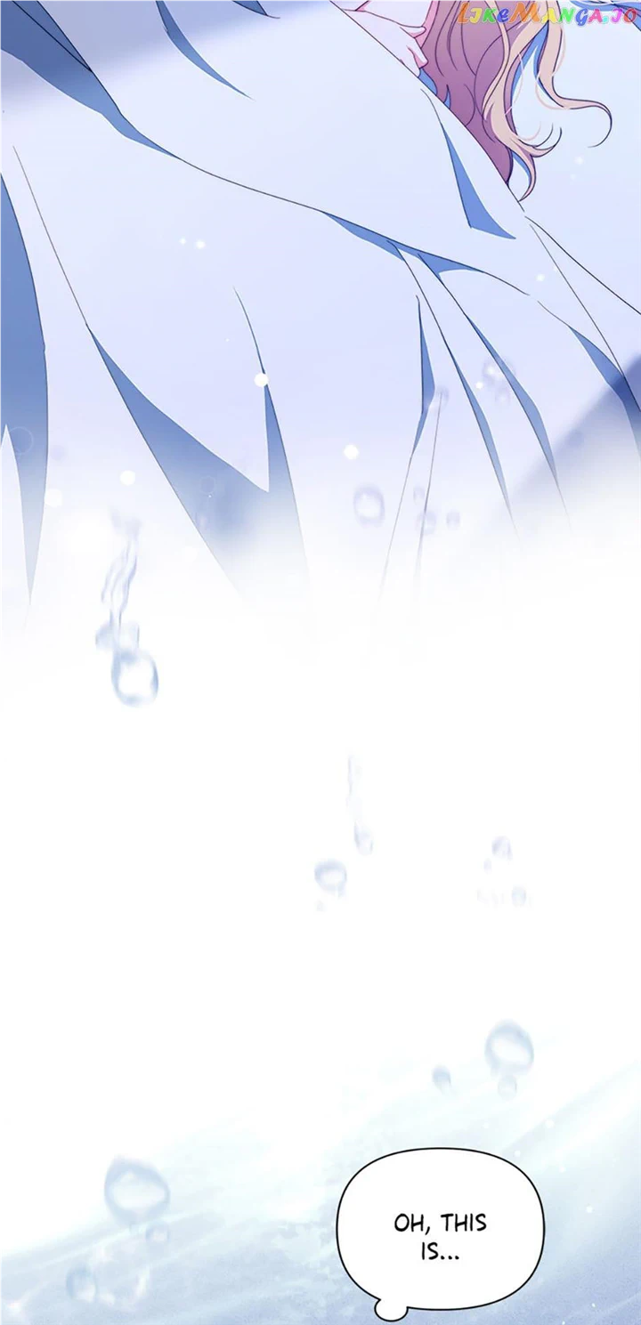 The Contract Couple: Ines & Kaisac Chapter 41 282 44