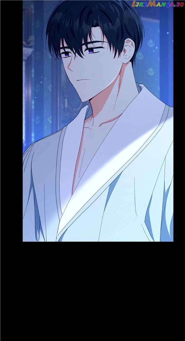 The Contract Couple: Ines & Kaisac Chapter 41 289 51