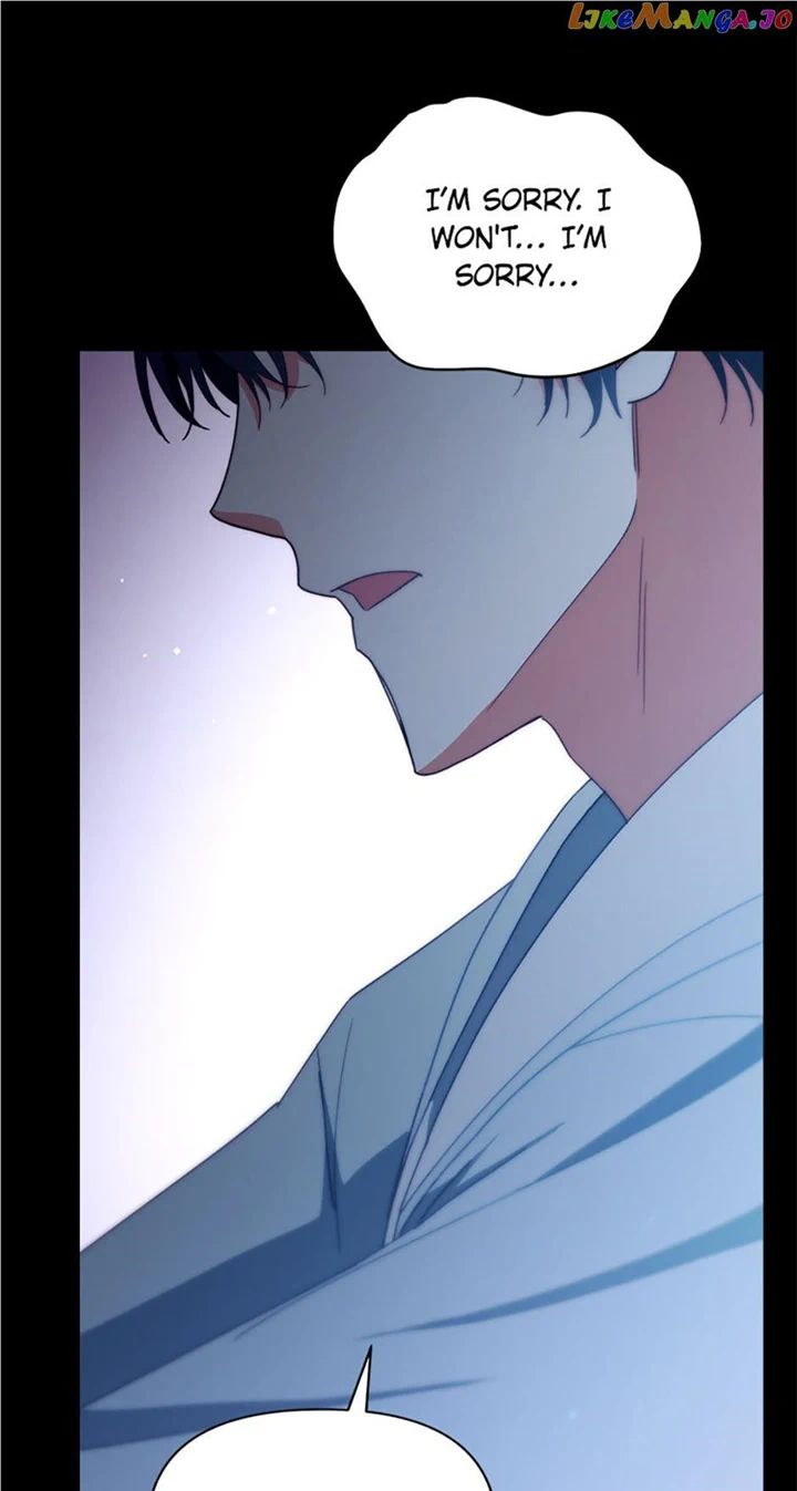 The Contract Couple: Ines & Kaisac Chapter 41 302 64