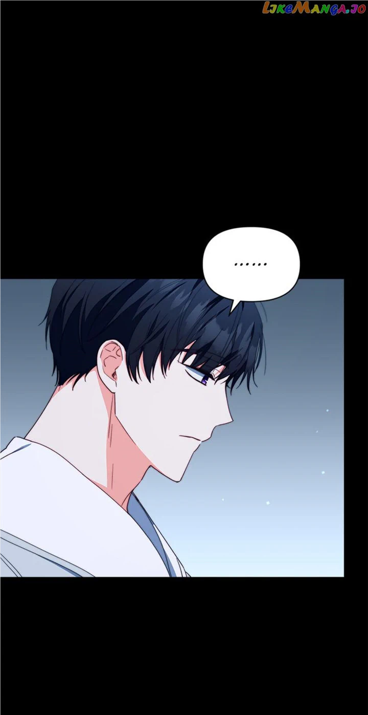 The Contract Couple: Ines & Kaisac Chapter 42 239 07