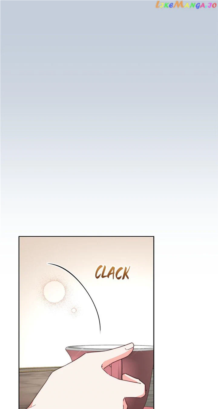 The Contract Couple: Ines & Kaisac Chapter 42 291 59