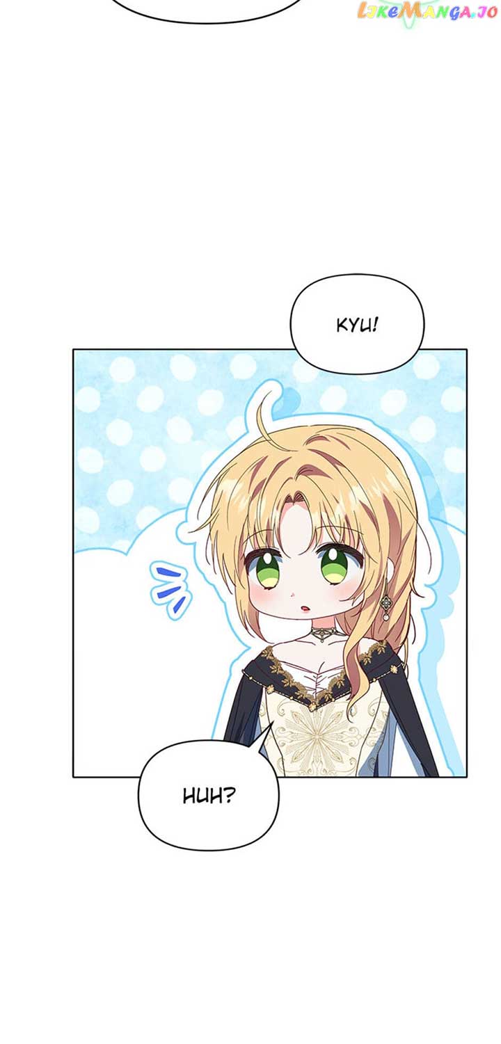 The Contract Couple: Ines & Kaisac Chapter 43 232 03