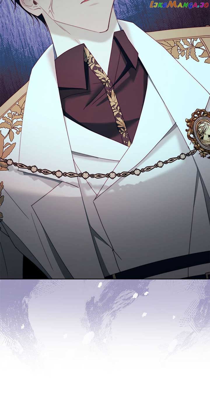 The Contract Couple: Ines & Kaisac Chapter 43 292 63