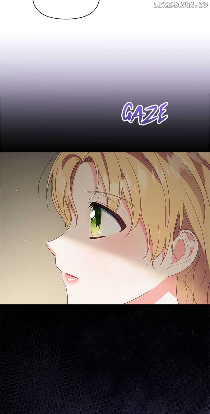 The Contract Couple: Ines & Kaisac Chapter 44 254 16