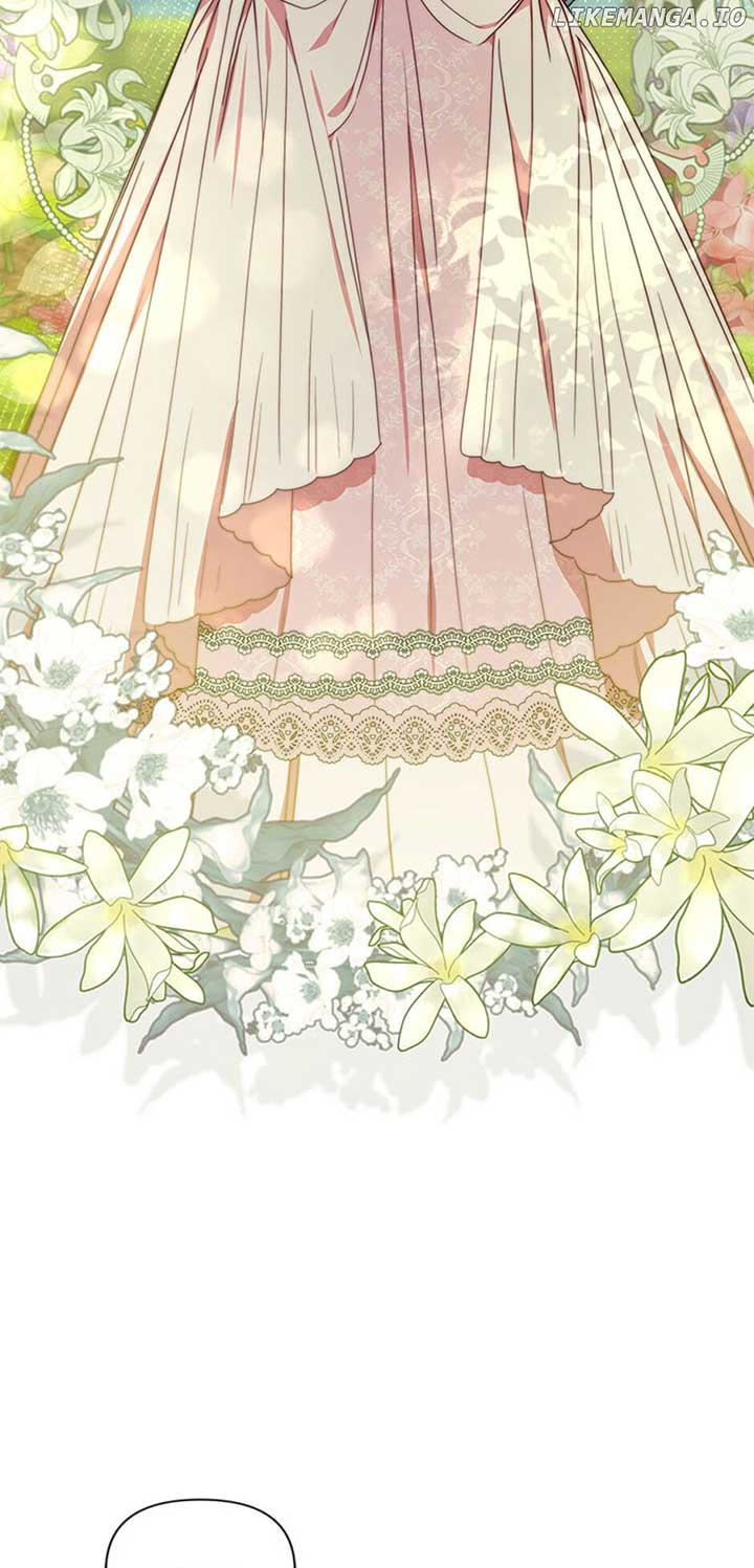 The Contract Couple: Ines & Kaisac Chapter 44 283 45