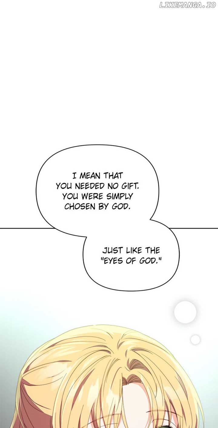 The Contract Couple: Ines & Kaisac Chapter 44 305 67