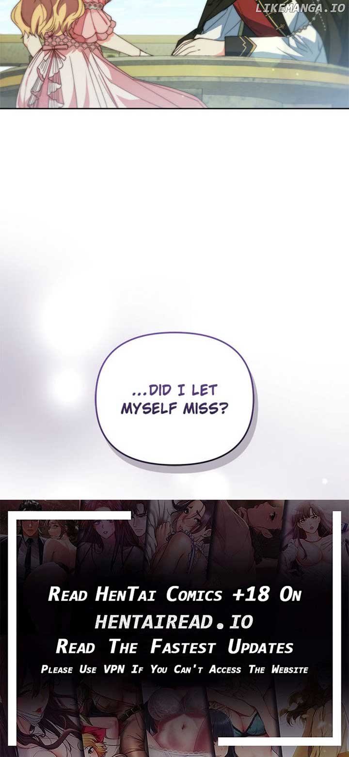 The Contract Couple: Ines & Kaisac Chapter 44 314 76