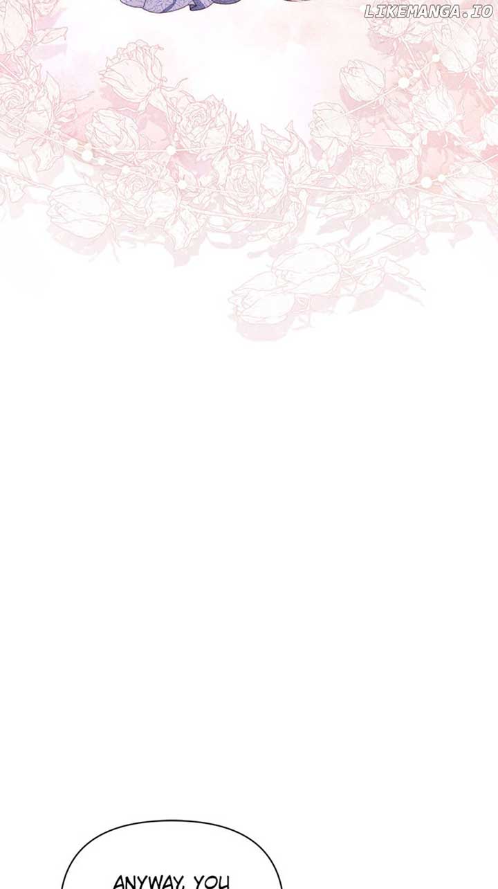 The Contract Couple: Ines & Kaisac Chapter 45 282 47