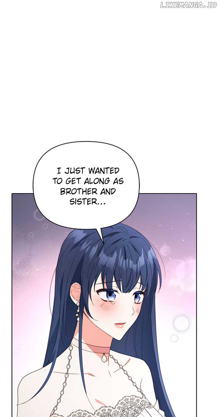 The Contract Couple: Ines & Kaisac Chapter 45 291 56