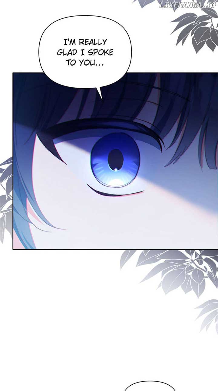 The Contract Couple: Ines & Kaisac Chapter 45 299 64