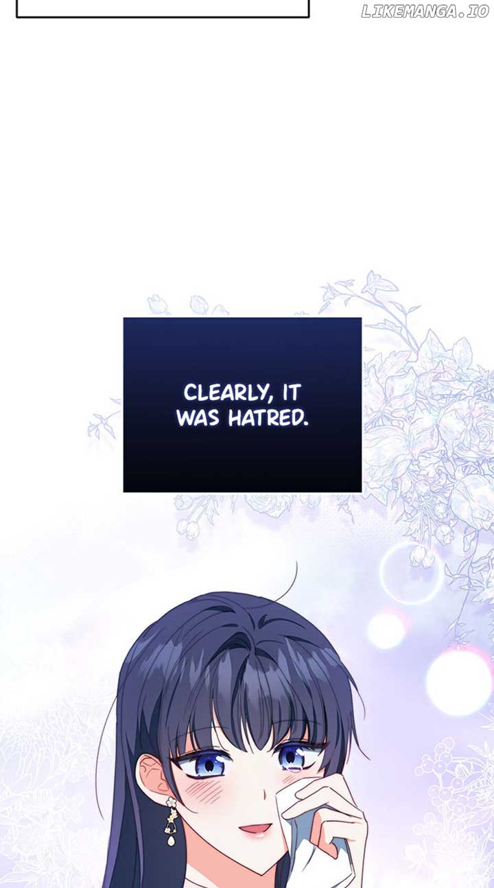 The Contract Couple: Ines & Kaisac Chapter 45 301 66