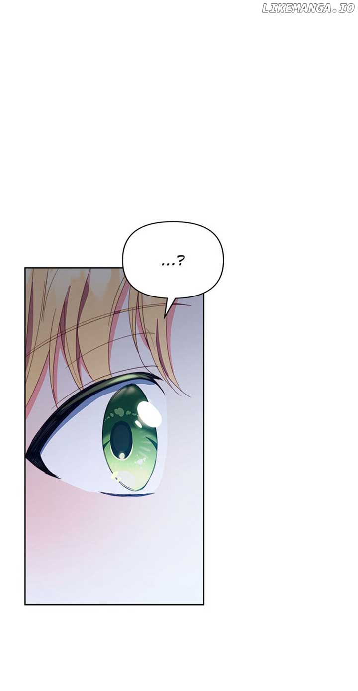 The Contract Couple: Ines & Kaisac Chapter 46 247 12