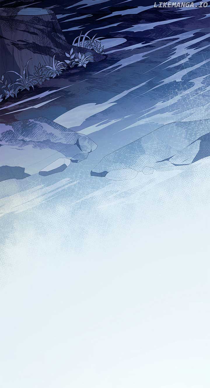 The Contract Couple: Ines & Kaisac Chapter 46 276 41